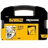 Gręžimo karūnų rinkinys DeWalt DT90351-QZ; 11 vnt.