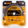 Pjovimo diskas DeWalt DT99560-QZ; 165x20 mm; T24