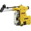Nusiurbimo sistema DeWalt D25304DH-XJ; SDS-plus
