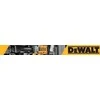 wąż do odkurzacza dewalt 48 mm x 2,1 m