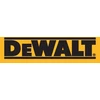 Dujos DeWalt DDF8450000