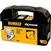 Grąžtas Dewalt otwornica bim extreme komplektas 10vnt.