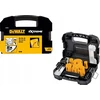 DEWALT KIAUŠIŲ PJŪKLŲ RINKINYS 11 vnt. BIMETALAS ELEKTRIKUI