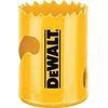 Gręžimo karūnų komplektas DeWalt DT90356-QZ; 16-64 mm; 11 vnt.