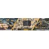 DeWalt XR 18V smūginis suktuvas gręžtuvas, DeWalt [DCD796E1T-XJ] 1x1,7Ah, Li-Ion, POWERSTACK