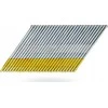 Vinys 50 x1,8 mm 34° 4000 vnt.DCN650, DeWalt