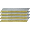 Vinys 50 x1,8 mm 34° 4000 vnt.DCN650, DeWalt