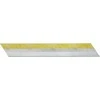 Vinys 50 x1,8 mm 34° 4000 vnt.DCN650, DeWalt