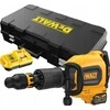 griovimo plaktukas 27J, SDS-Max laikiklis, 54 V ličio jonų 3x9,0 Ah, FLEXVOLT DeWalt [DCH911X3-QW]