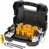 Grąžtas DEWALT KIAUŠIŲ PJŪKLŲ RINKINYS 13 vnt. BIMETALAS