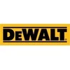 Šešiakampių raktų rinkinys DeWalt DWHT0-70263; 8 vnt.