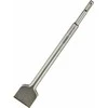 Grąžtas DEWALT Kaltas SDS 70x250mm