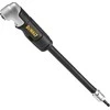 Dewalt Lankstus kampinis antgalių laikiklis DT20502 1/4"