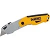DEWALT SULANKSTOMAS PEILIS SU KEIČIAMais AŠMENIMIS