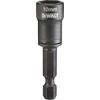DEWALT SMŪGINIS ANTGALIS SU 10mm GALVUTE, SAVAIME IŠSIVALANTIS