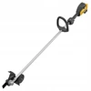 DEWALT KRAWĘDZIARKA DO TRAWNIKÓW 54V DCMED411N