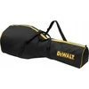 Įrankių krepšys DeWalt DT20683-QZ