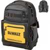 Kuprinė DeWalt DWST60102-1