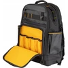 Kuprinė DeWalt DWST60102-1