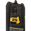 Kuprinė DeWalt DWST60102-1