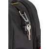 Kuprinė DeWalt DWST60102-1