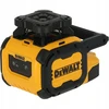 Dewalt DEWALT lazerinis sukamasis DCLE05211R Raudona 30m/600m 2x LR20