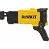 Priedas varžtams sukti DeWalt DCF6202-XJ