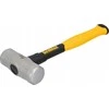 Kūjis DeWalt DWHT56158-1; 1,81 kg