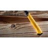 Plaktukas-viniatraukis DeWalt DWHT51138-0; 400g