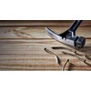 Plaktukas-viniatraukis DeWalt DWHT51138-0; 400g