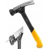 Plaktukas-viniatraukis DeWalt DWHT51138-0; 400g