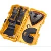 Priedų rinkinys Dewalt DT20731