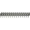 Vinys DeWalt DCN8902015; 3,7x15 mm; 1005 vnt.