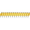 DEWALT vinys DCN890 STD 2,6 x 35mm / 1005vnt.