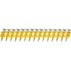 Vinys DeWalt; 2,6x45 mm; 510 vnt.