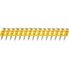 Vinys 2,6 mm x 30mm. DCN890. 1005 vnt., DeWalt