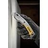 Peilis keičiamais ašmenimis DeWalt DWHT10054-0
