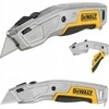 Peilis keičiamais ašmenimis DeWalt DWHT10054-0