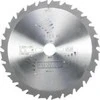 DEWALT PJŪKLĖS 250x30mmx30z