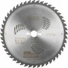 Pjovimo diskas medienai DeWalt DT4332-QZ; 315 mm