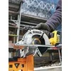 Pjovimo diskas metalui DeWalt; 140x1,49x20,0 mm; Z30; 3°
