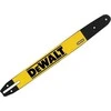 DEWALT PROWADNICA 45cm DT20687