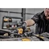 Dewalt Sin.bezszcz 1/4"54nm, aku3.0ah gfn, xr12v