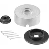 DEWALT ADAPTER DO NOŻY DO DCM571 DT20657
