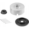 DEWALT ADAPTER DO NOŻY DO DCM571 DT20657