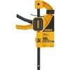 Spaustuvas DeWalt DWHT0-83139; 150 mm
