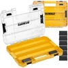 Įrankių dėžė DeWalt DT70839-QZ