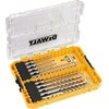 Grąžtas Dewalt 5054905247041