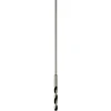 Grąžtas medienai DeWalt DT4872-QZ; 10x600 mm
