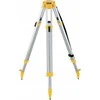 Lazerinio nivelyro trikojis stovas DeWalt DE0736-XJ